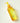 tfit Tis Deep Off Cleansing Oil 320ml  Skin Cleansing tfit