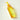 tfit Tis Deep Off Cleansing Oil 320ml  Skin Cleansing tfit