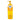 tfit Tis Deep Off Cleansing Oil 320ml  Skin Cleansing tfit