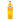 tfit Tis Deep Off Cleansing Oil 320ml  Skin Cleansing tfit