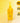 tfit Tis Deep Off Cleansing Oil 320ml  Skin Cleansing tfit