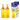 Tis Deep Off Oil 320ml  Skin Cleansing tfit