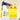 Tis Deep Off Oil 320ml  Skin Cleansing tfit
