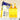 tfit Deep Off Oil 320ml 2-pack  Skin Cleansing tfit
