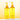 Tis Deep Off Oil 320ml  Skin Cleansing tfit