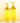 Tis Deep Off Oil 320ml  Skin Cleansing tfit