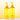 tfit Deep Off Oil 320ml 2-pack  Skin Cleansing tfit