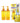 tfit Deep Off Oil 320ml 2-pack  Skin Cleansing tfit