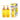 tfit Deep Off Oil 320ml 2-pack  Skin Cleansing tfit