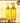 tfit Deep Off Oil 320ml 2-pack  Skin Cleansing tfit