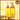 tfit Deep Off Oil 320ml 2-pack  Skin Cleansing tfit