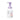 Belif Happy Pore Top to Toe All in One Wash 300ml  Body Care Belif