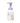 Belif Happy Pore Top to Toe All in One Wash 300ml  Body Care Belif