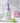 Belif Happy Pore Top to Toe All in One Wash 300ml  Body Care Belif