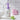 Belif Happy Pore Top to Toe All in One Wash 300ml  Body Care Belif