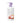 Belif Happy Beau Face and Body Emulsion 250ml  Body Care Belif