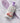 Belif Happy Beau Face and Body Emulsion 250ml  Body Care Belif
