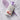 Belif Happy Beau Face and Body Emulsion 250ml  Body Care Belif