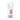 Belif Happy Beau Soft Soothing Cream 150ml  Body Care Belif
