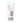 Belif Happy Beau Soft Soothing Cream 150ml  Body Care Belif