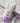 Belif Happy Beau Soft Soothing Cream 150ml  Body Care Belif