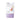 Belif Happy Bo Mild Sun Screen 50ml  Sunscreen Belif