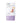 Belif Happy Bo Mild Sun Screen 50ml  Sunscreen Belif