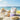 Belif Happy Bo Mild Sun Screen 50ml  Sunscreen Belif
