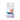 bill reef happy valley 18g  Sunscreen Belif