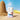 bill reef happy valley 18g  Sunscreen Belif