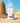 Belief Happy Beau Easy Wash Sun Stick 18g  Sunscreen Belif