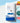 ROUND LAB Birch Hydration Sun Stick 19g  Sunscreen ROUND LAB
