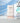 d'Alba Air Fit Fresh Sun Stick 19g