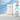 dalba air fit fresh stick 19g  Sunscreen d'Alba