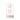 dalba air fit fresh stick 19g  Sunscreen d'Alba