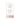 d'Alba Air Fit Fresh Sun Stick 19g  Sunscreen d'Alba
