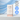 d'Alba Air Fit Fresh Sun Stick 19g  Sunscreen d'Alba