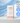 d'Alba Air Fit Fresh Sun Stick 19g  Sunscreen d'Alba