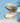 d'Alba Fresh Sun Cushion 25g  Sunscreen d'Alba
