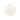 [cooling car] dalba fresh line cushion 25g  Sunscreen d'Alba