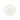 d'Alba Fresh Sun Cushion 25g  Sunscreen d'Alba