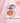 d'Alba Tone-Up Sun Cushion 15g  Sunscreen d'Alba