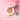 [simple tone] dalba tone line cushion 15g  Sunscreen d'Alba
