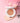 d'Alba Tone-Up Sun Cushion 15g