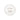 [simple tone] dalba tone line cushion 15g  Sunscreen d'Alba