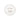 d'Alba Tone-Up Sun Cushion 15g  Sunscreen d'Alba