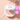 d'Alba Tone-Up Sun Cushion 15g  Sunscreen d'Alba