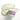 DearDoll Vegan Low-Irritant Body Scrub 300ml  Body Care DearDoll