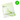 Abyb Collagen Gel Mask 1 Sheet 3 Types  Masks, Pads, Patches AVIB