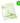 Abyb Collagen Gel Mask 1 Sheet 3 Types  Masks, Pads, Patches AVIB